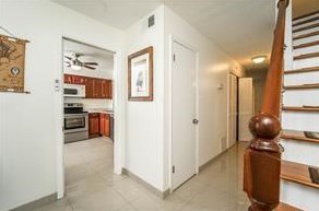 161 Glen Acres Ct, Decatur GA  30035-1619 exterior