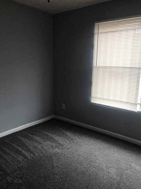 17102 Waldrop Cv, Decatur GA  30034-7452 exterior