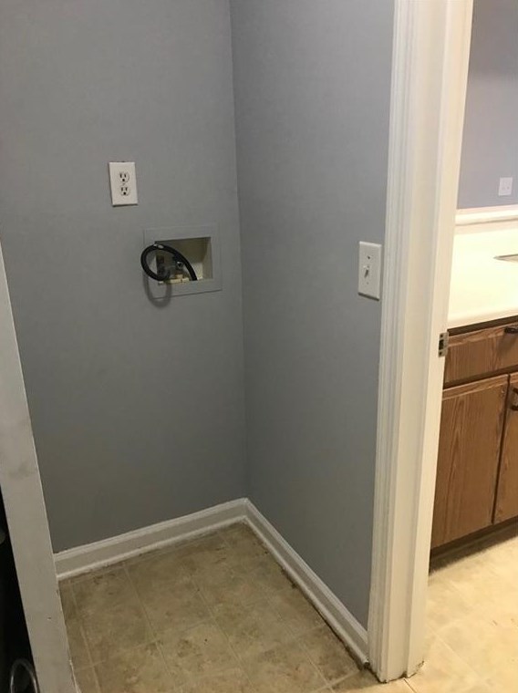 17102 Waldrop Cv, Decatur GA  30034-7452 exterior