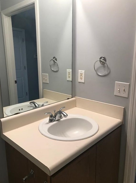 17102 Waldrop Cv, Decatur GA  30034-7452 exterior