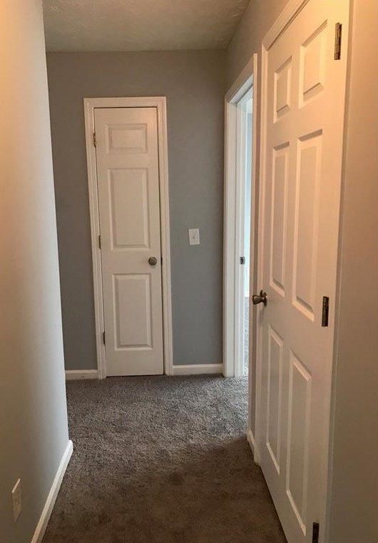 17102 Waldrop Cv, Decatur GA  30034-7452 exterior