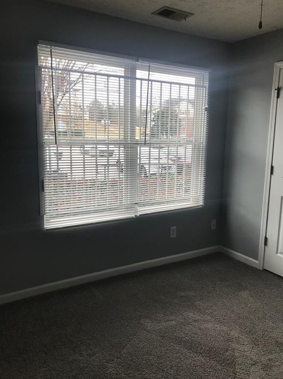 17102 Waldrop Cv, Decatur GA  30034-7452 exterior