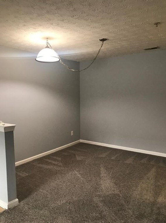 17102 Waldrop Cv, Decatur GA  30034-7452 exterior