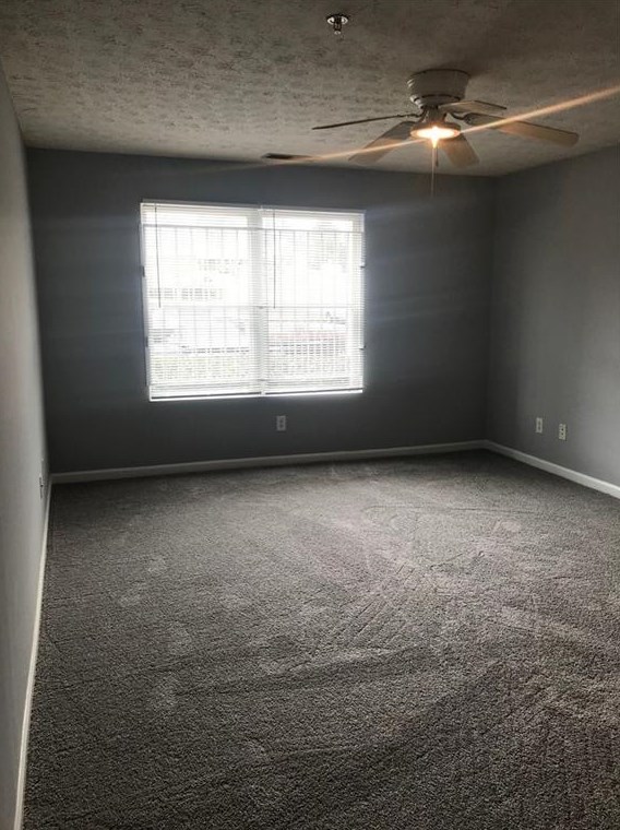 17102 Waldrop Cv, Decatur GA  30034-7452 exterior