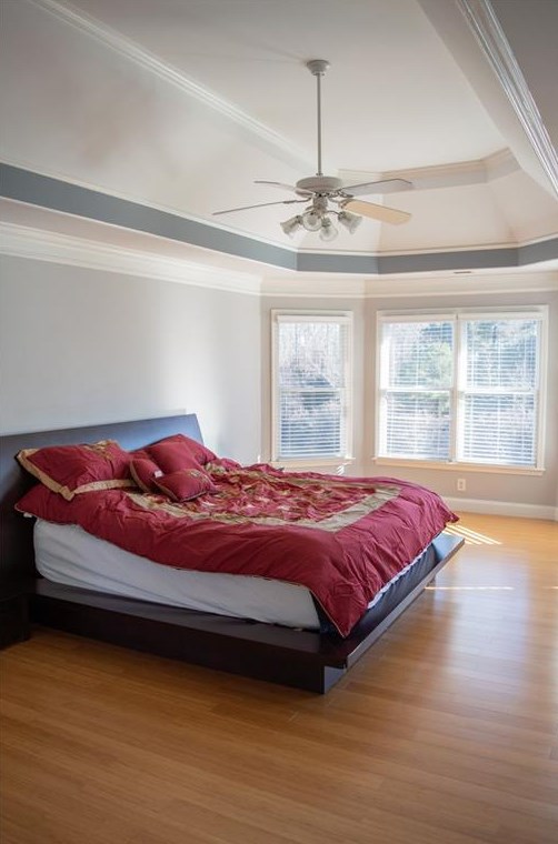 1943 Blue Heron Way, Lawrenceville GA 30043-2014 exterior