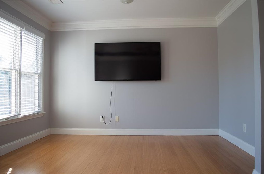 1943 Blue Heron Way, Lawrenceville GA 30043-2014 exterior