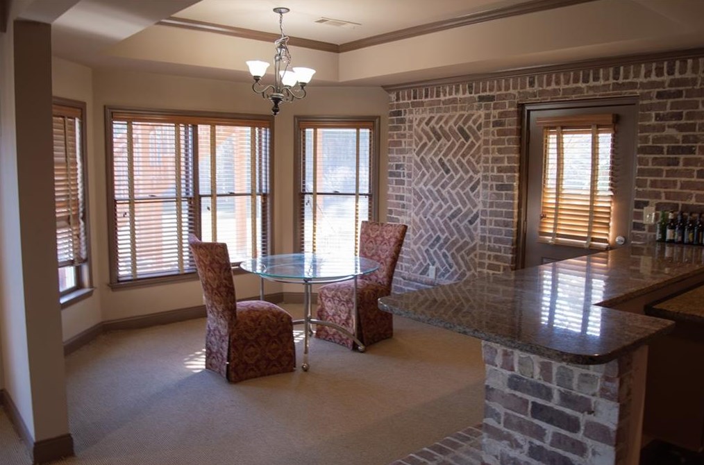 1943 Blue Heron Way, Lawrenceville GA 30043-2014 exterior