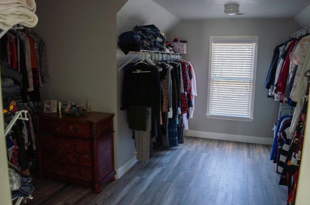 1943 Blue Heron Way, Lawrenceville GA 30043-2014 exterior