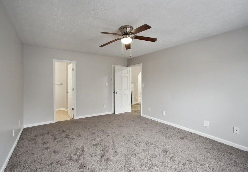 315 Onyx Ct, Atlanta GA  30349-8458 exterior