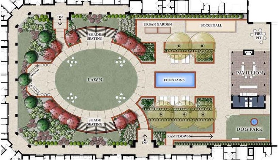 50 Canton St, Alpharetta GA  exterior