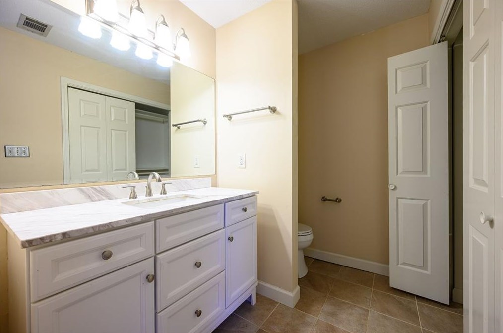 3114 Vinings Rdg Dr, Atlanta GA 30339-3770 exterior