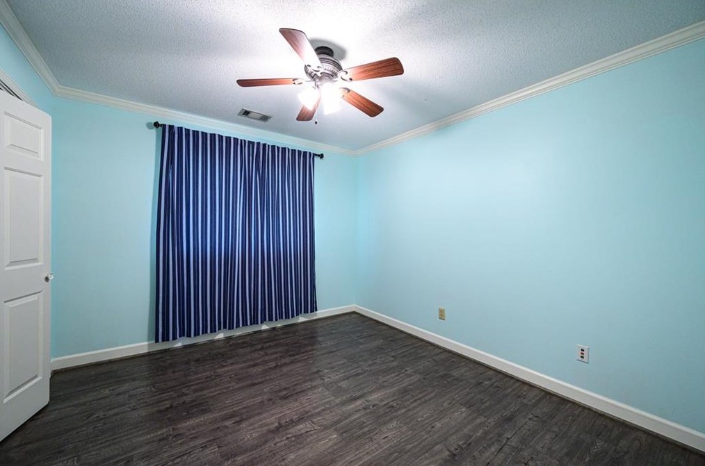 3114 Vinings Rdg Dr, Atlanta GA 30339-3770 exterior