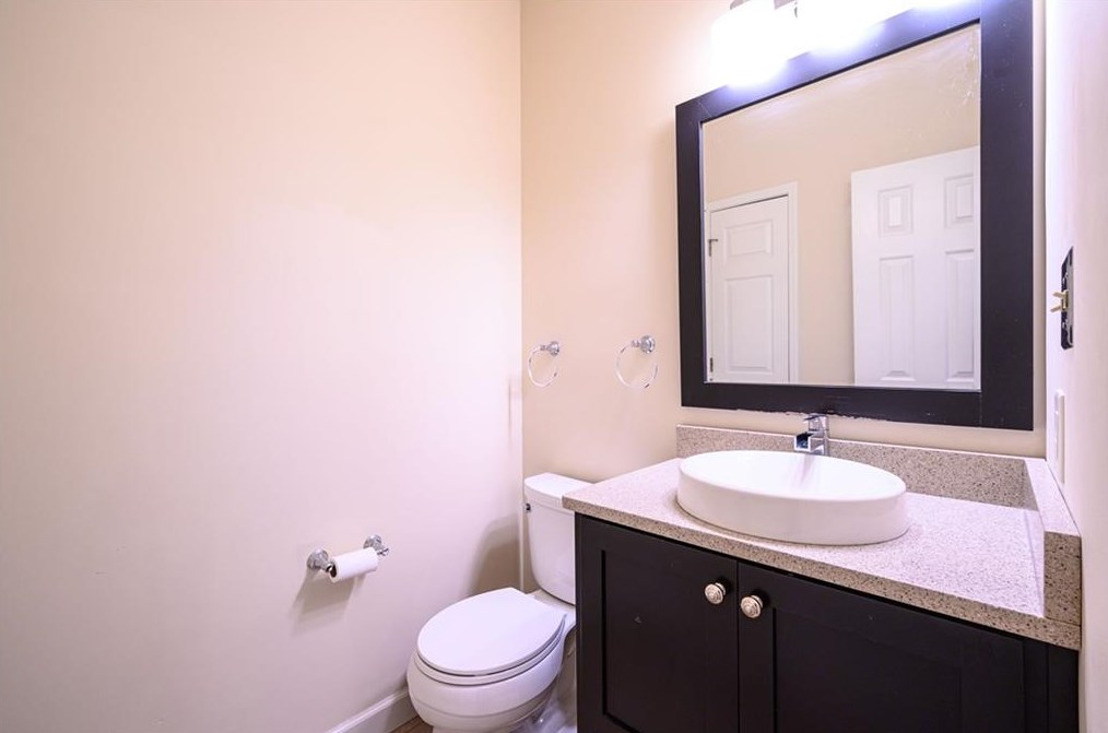 3114 Vinings Rdg Dr, Atlanta GA 30339-3770 exterior