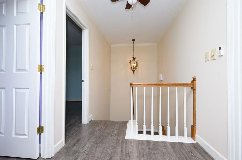 3114 Vinings Rdg Dr, Atlanta GA 30339-3770 exterior