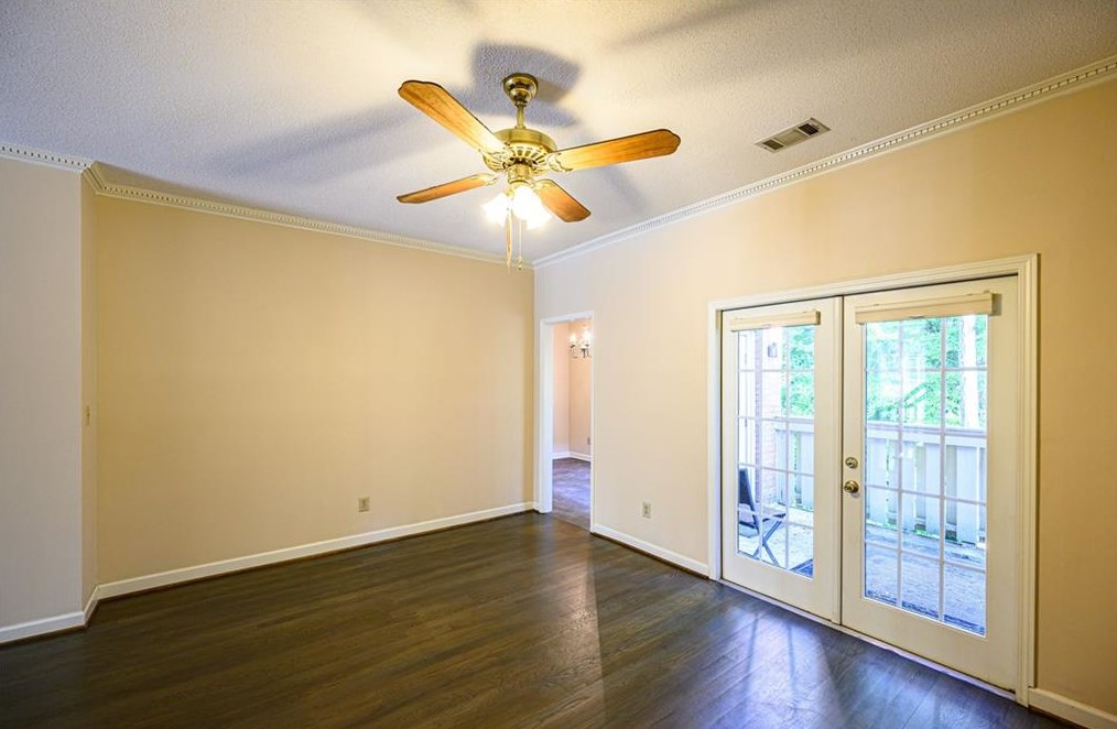 3114 Vinings Rdg Dr, Atlanta GA 30339-3770 exterior