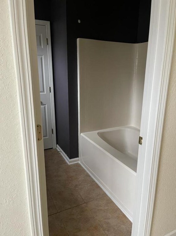 2807 Snapfinger Mnr, Decatur GA 30035-4166 exterior