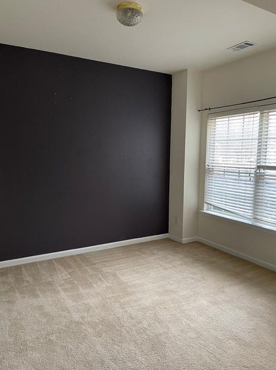 2807 Snapfinger Mnr, Decatur GA  30035-4168 exterior