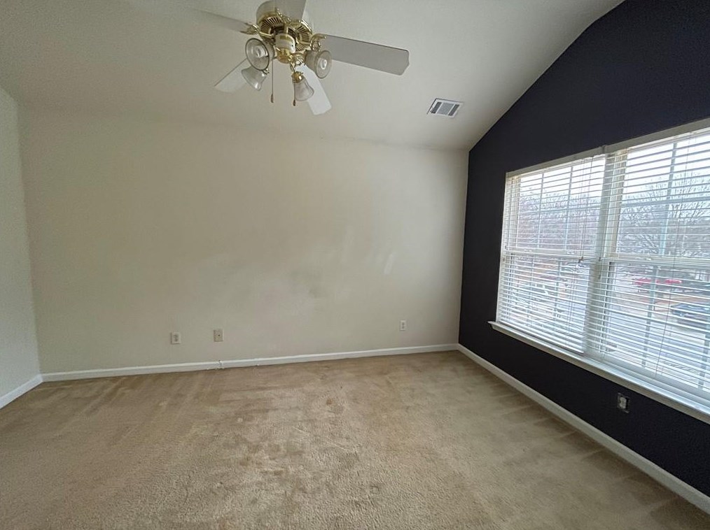 2807 Snapfinger Mnr, Decatur GA 30035-4166 exterior