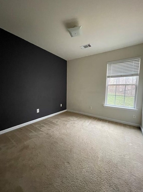 2807 Snapfinger Mnr, Decatur GA 30035-4166 exterior