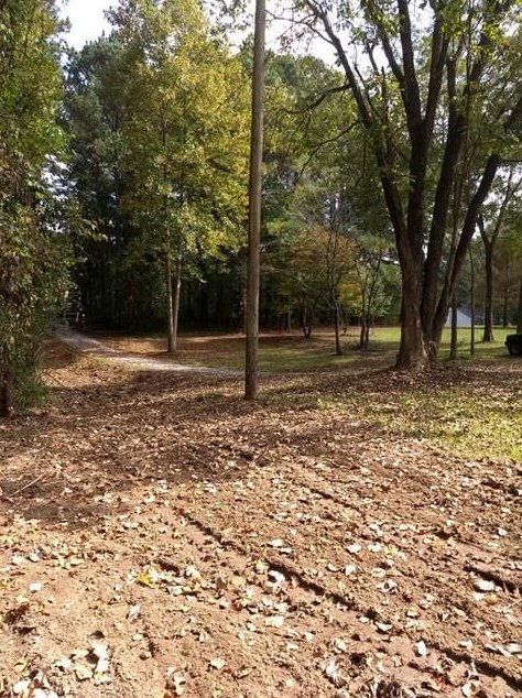 953 Due West Rd, Dallas GA  30157-2524 exterior