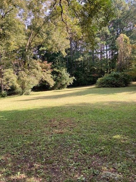 953 Due West Rd, Dallas GA  30157-2524 exterior