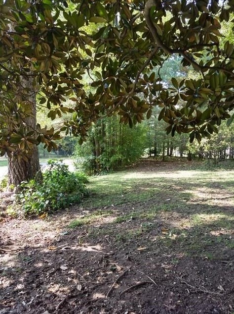 953 Due West Rd, Dallas GA  30157-2524 exterior