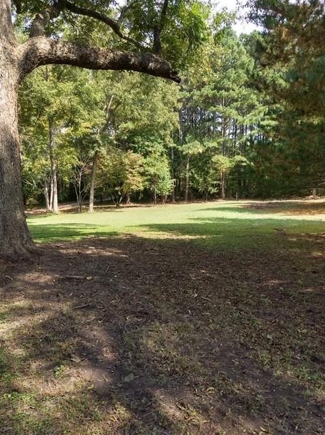 953 Due West Rd, Dallas GA  30157-2524 exterior