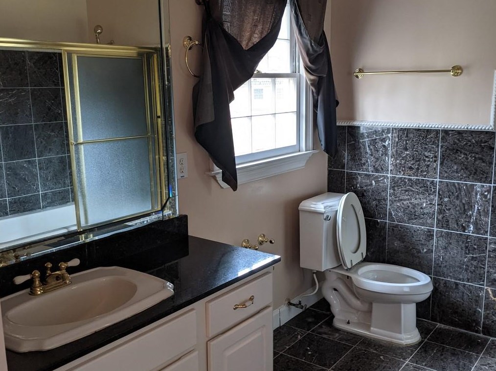 3564 Calumet Rd, Decatur GA 30034-2126 exterior