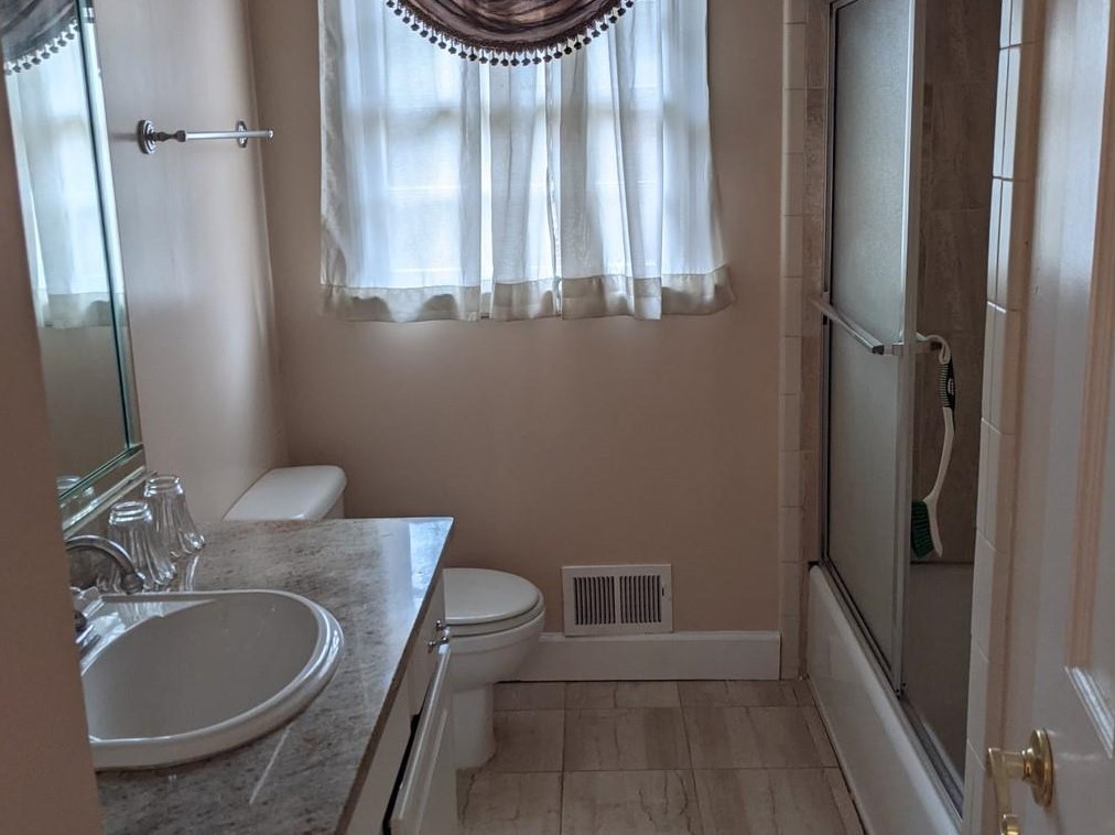 3564 Calumet Rd, Decatur GA 30034-2126 exterior