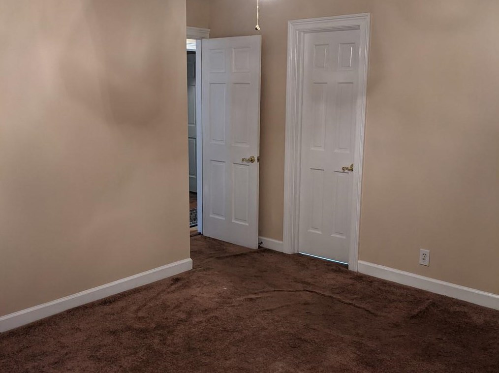 3564 Calumet Rd, Decatur GA 30034-2126 exterior