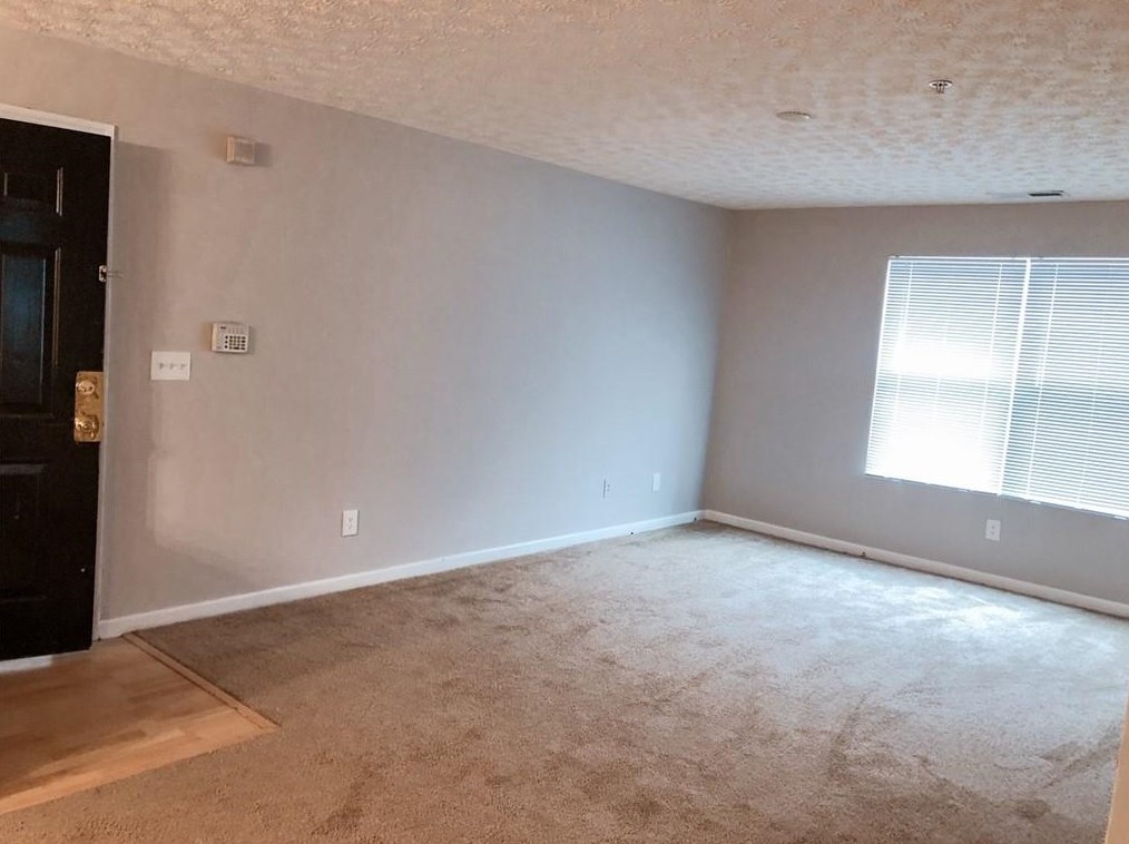 4201 Waldrop Pl, Decatur GA  30034-7408 exterior