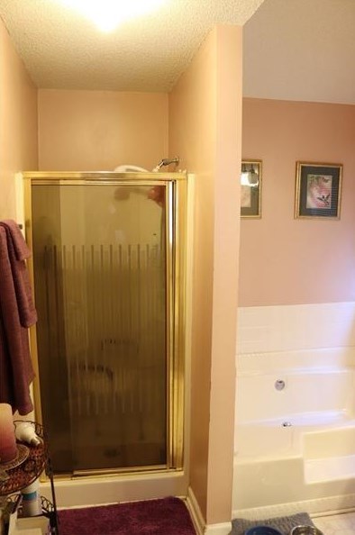 2982 Patty Holw, Decatur GA 30034-6914 exterior