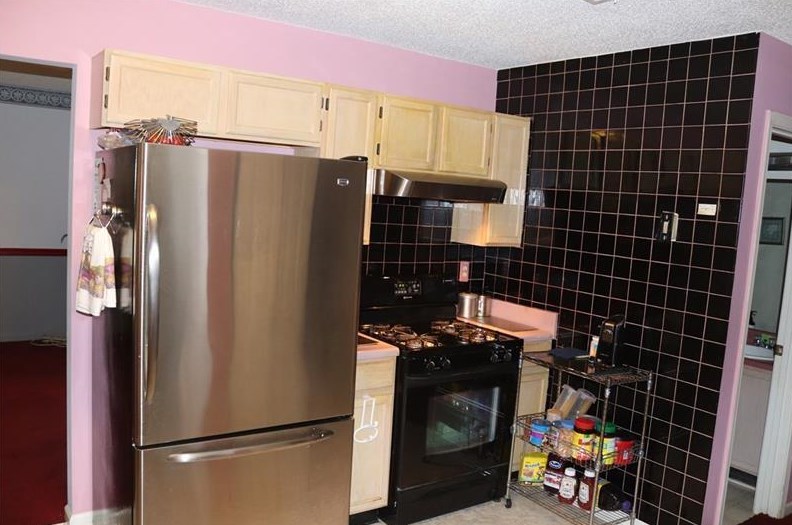 2982 Patty Holw, Decatur GA 30034-6914 exterior