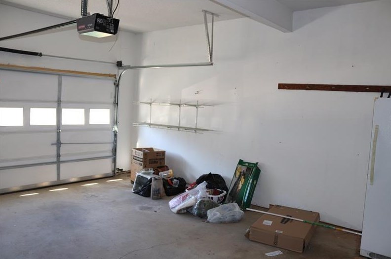 2982 Patty Holw, Decatur GA 30034-6914 exterior