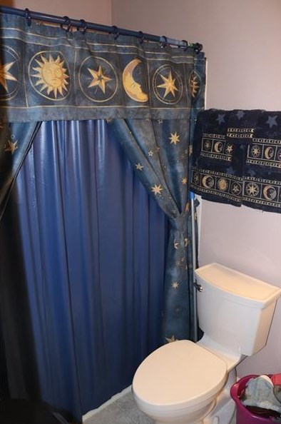 2982 Patty Holw, Decatur GA 30034-6914 exterior