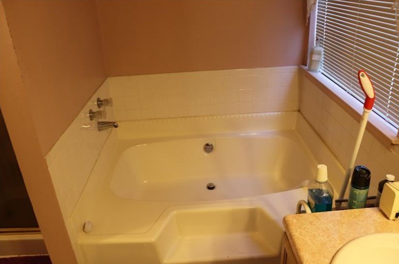 2982 Patty Holw, Decatur GA 30034-6914 exterior