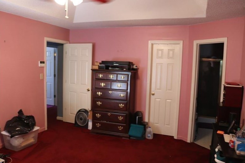 2982 Patty Holw, Decatur GA 30034-6914 exterior