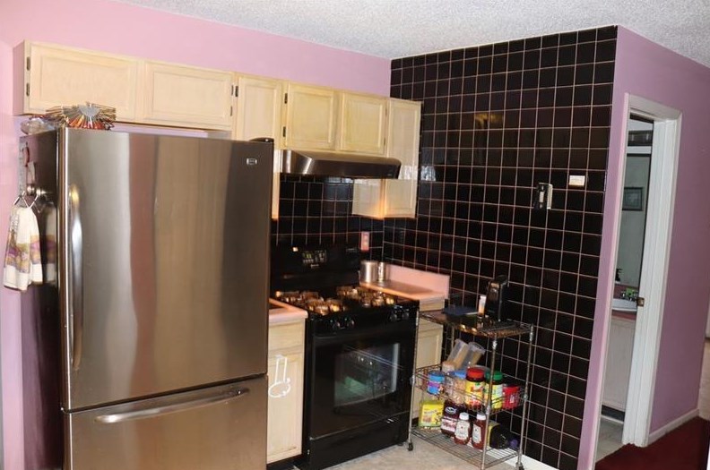 2982 Patty Holw, Decatur GA 30034-6914 exterior