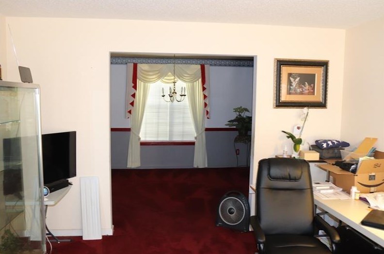 2982 Patty Holw, Decatur GA 30034-6914 exterior