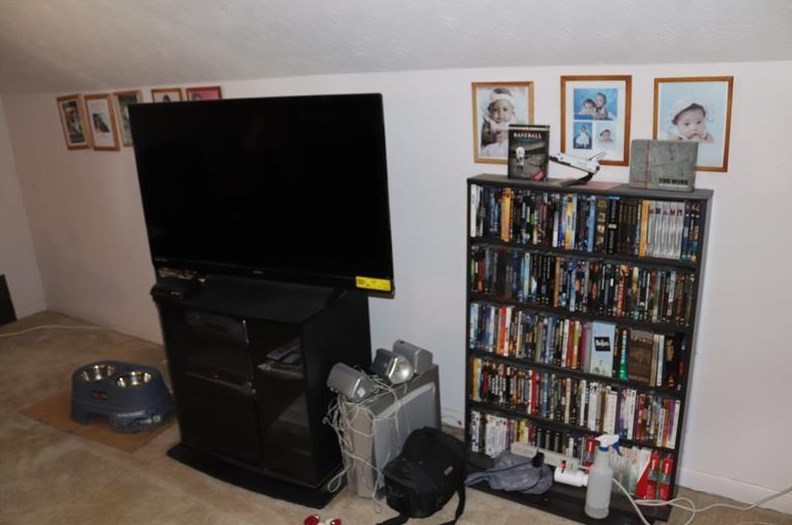 2982 Patty Holw, Decatur GA 30034-6914 exterior