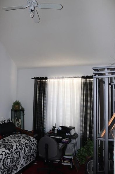 2982 Patty Holw, Decatur GA 30034-6914 exterior