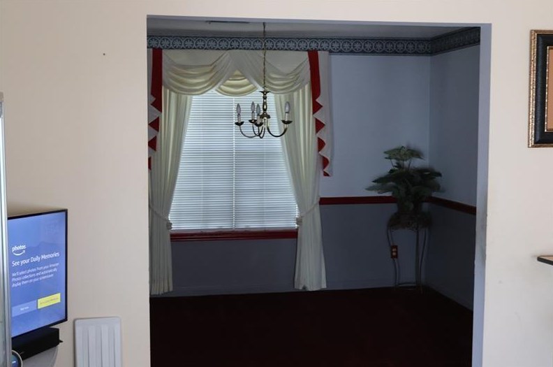 2982 Patty Holw, Decatur GA 30034-6914 exterior