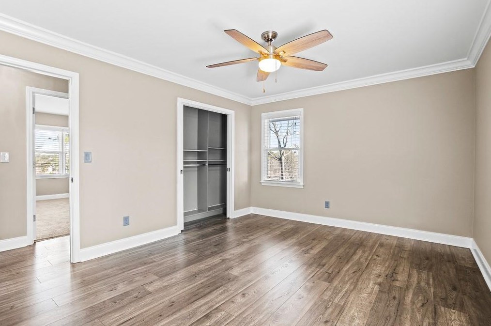 4181 Liffey Ln, Decatur GA  30034-3525 exterior