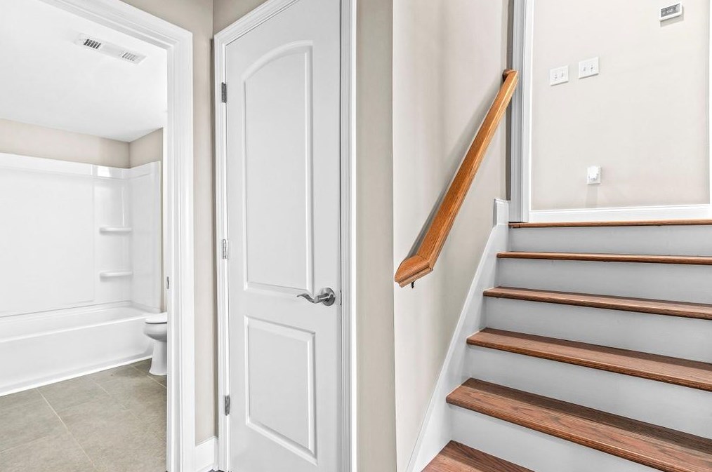 4181 Liffey Ln, Decatur GA  30034-3525 exterior