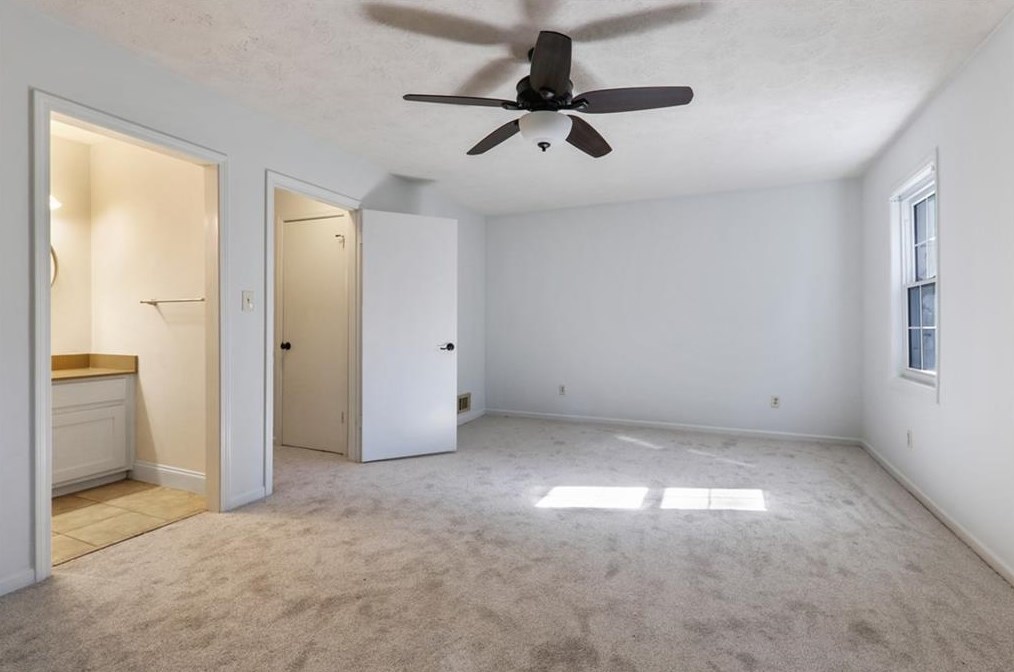 828 Heritage Sq, Decatur GA 30033-4178 exterior