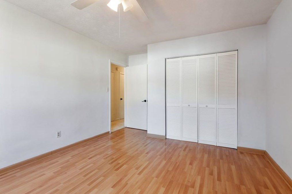 828 Heritage Sq, Decatur GA 30033-4178 exterior