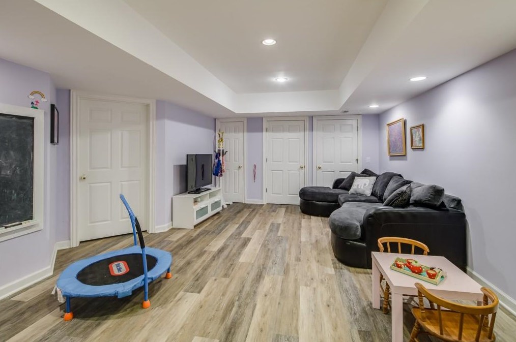 1205 Whitehall Pointe, Atlanta GA  30338-2654 exterior