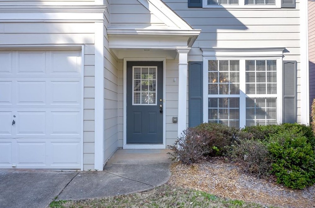 680 Alstonefield Dr, Alpharetta GA  30004-5076 exterior