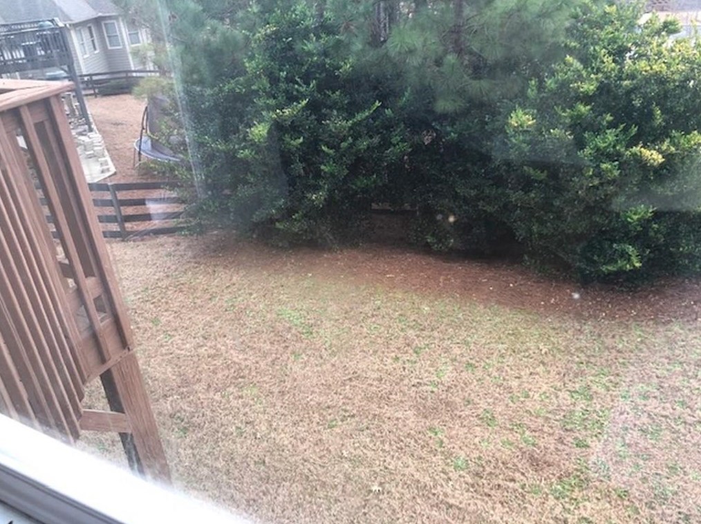 5 Retreat Xing, Dallas GA  30132-1180 exterior