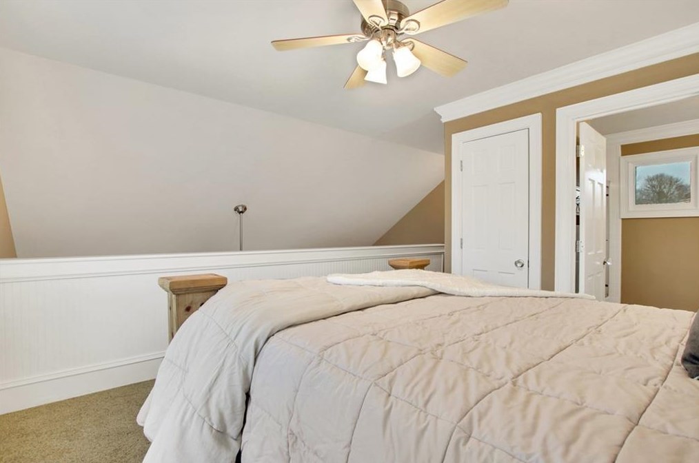 13760 Brittle Rd, Alpharetta GA 30004-3505 exterior